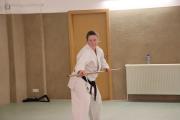 K1600IMG4588