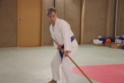 K1600IMG4590