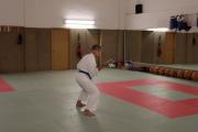 K1600IMG4591