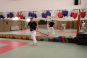 K1600IMG4592