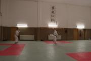 K1600IMG4620