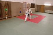 K1600IMG4652