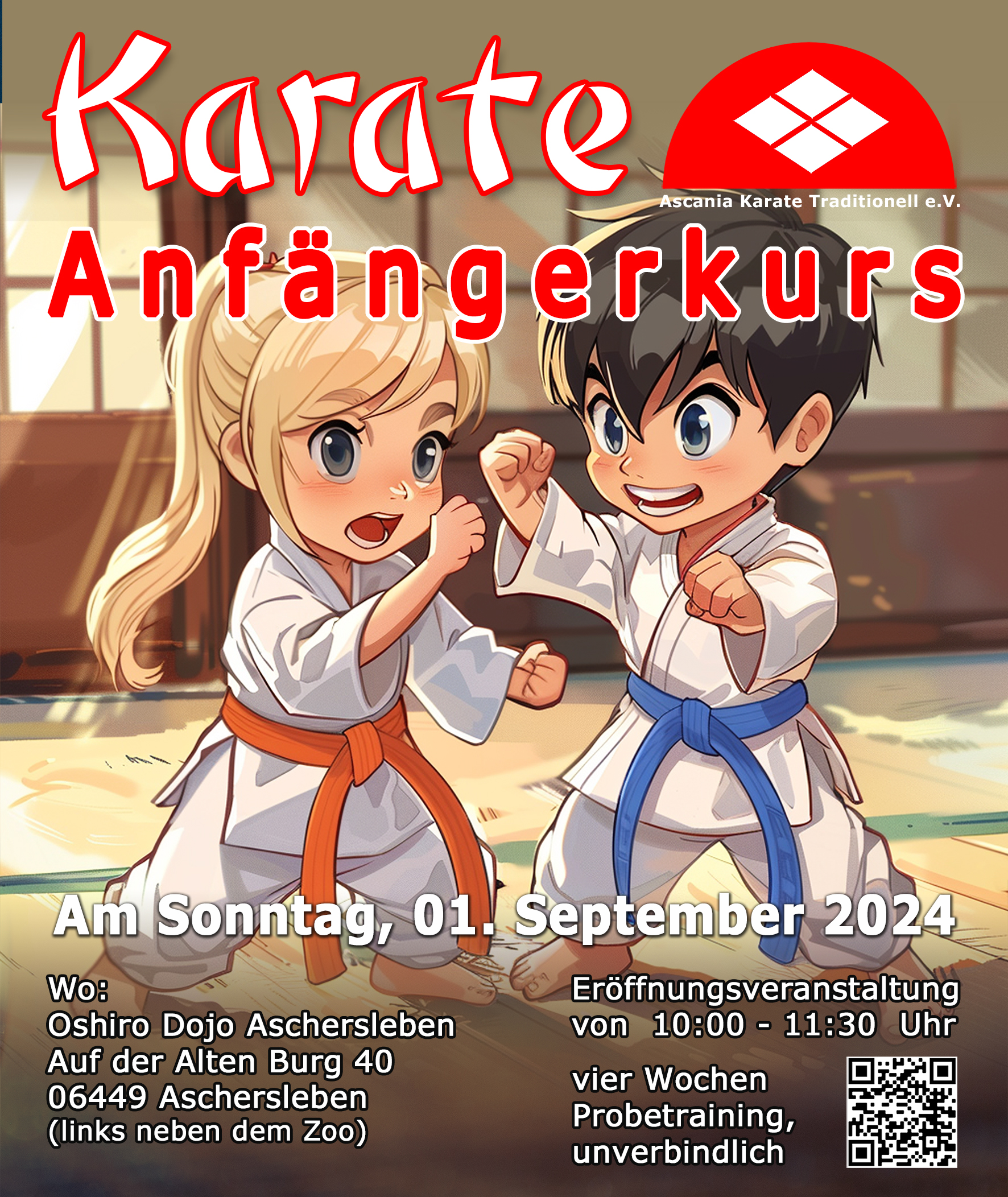 anfaengerkurs2024