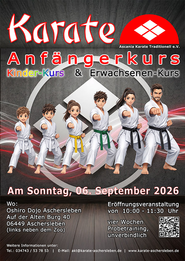 anfaengerkurs2026