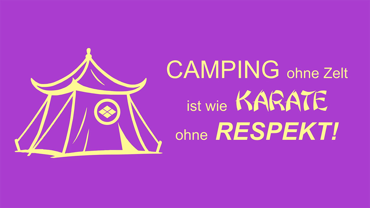 Vereinswochenende 2025