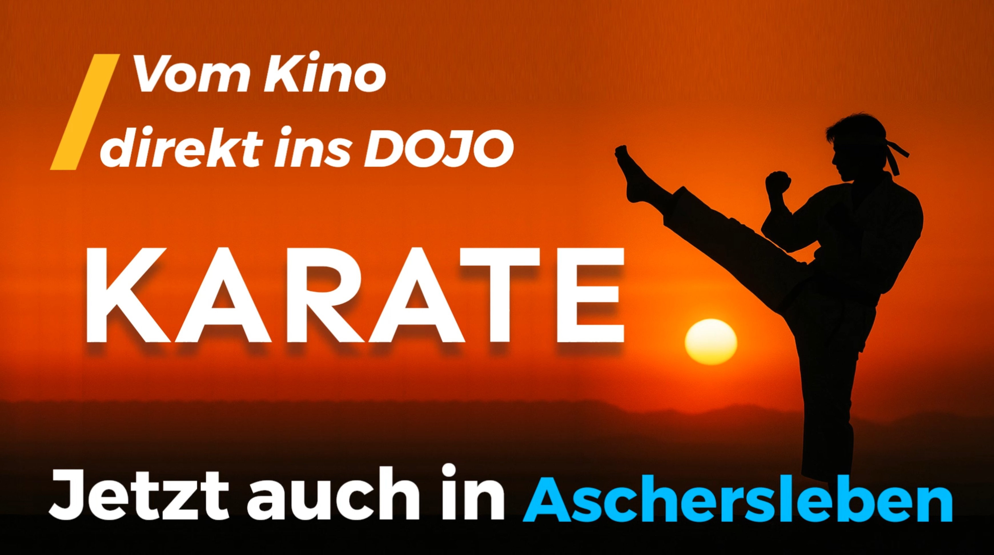anfaengerkurs 2025
