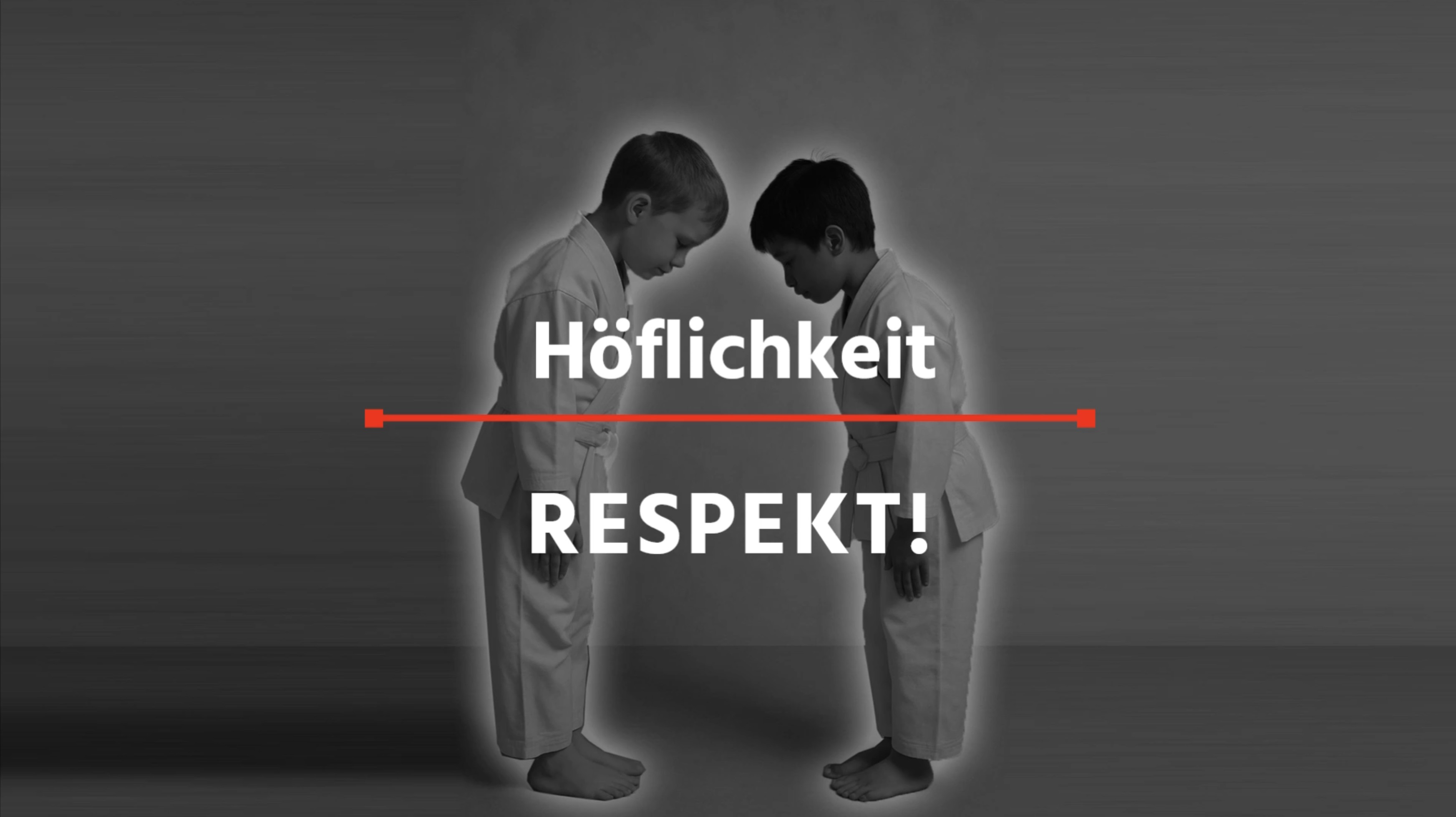 anfaengerkurs 2025