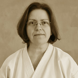 Katrin Smolin