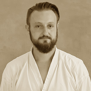 Stefan Born